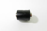 Hardrace Rear Upper Arm Bush Pillowball
