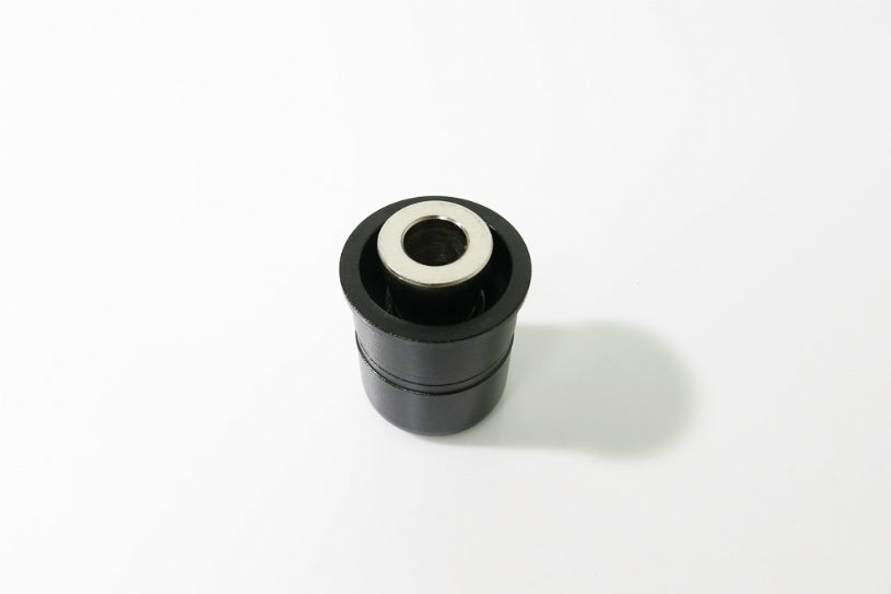 Hardrace Rear Upper Arm Bush Pillowball