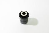 Hardrace Rear Upper Arm Bush Pillowball