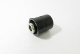 Hardrace Rear Upper Arm Bush Pillowball