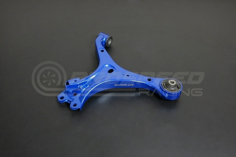 Hardrace Front Lower Control Arms - Honda Civic FG, FB 7975 | Pro Speed Racing