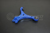 Hardrace Front Lower Control Arms - Honda Civic FG, FB 7975 | Pro Speed Racing