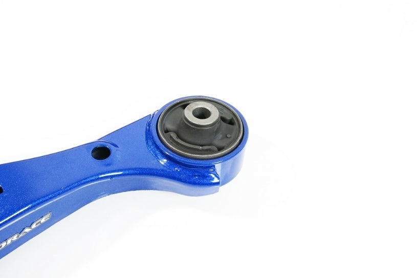 Hardrace Front Lower Control Arms