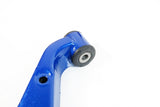 Hardrace Front Lower Control Arms