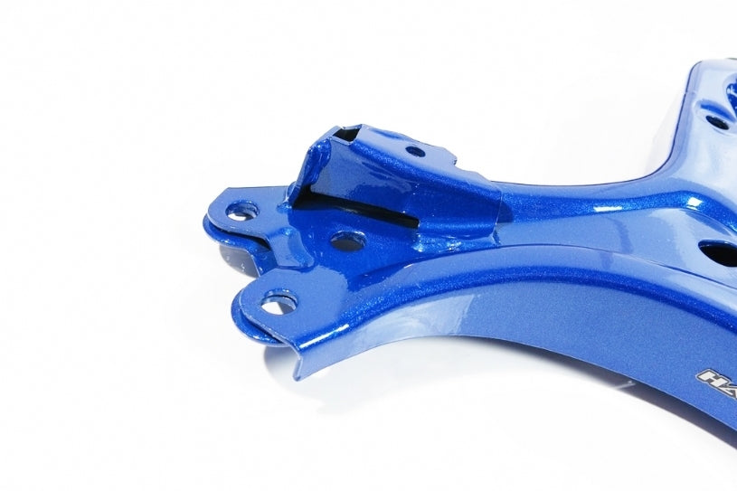 Hardrace Front Lower Control Arms