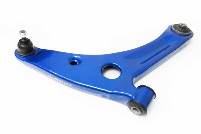 Hardrace Front Lower Control Arms