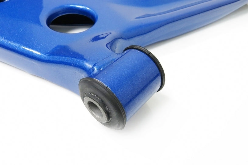 Hardrace Front Lower Control Arms