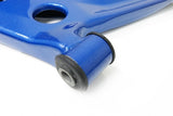 Hardrace Front Lower Control Arms