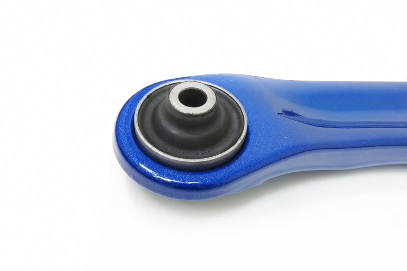 Hardrace Front Lower Control Arms