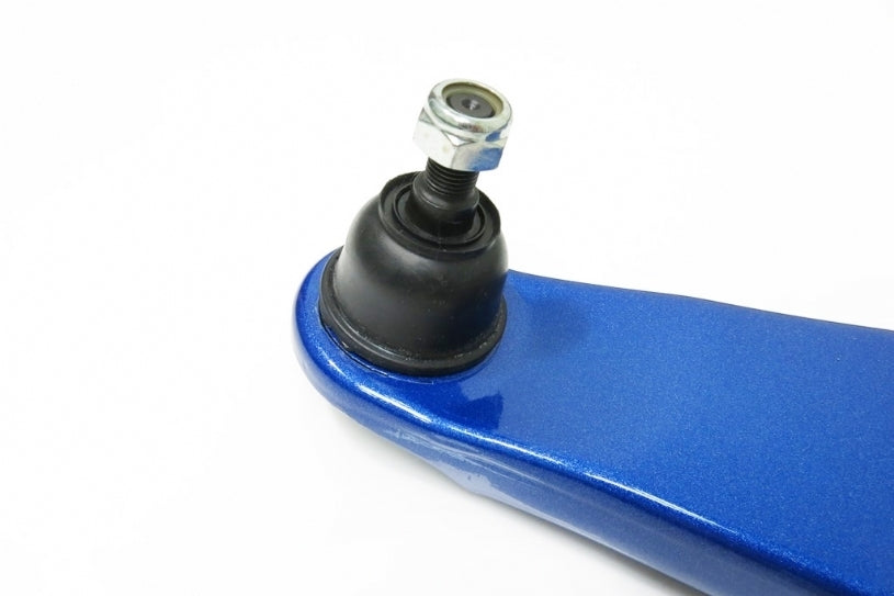 Hardrace Front Lower Control Arms