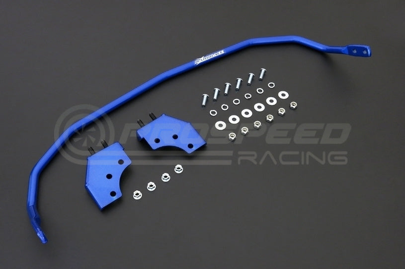 Hardrace 19mm Rear Add-On Sway Bar - Honda Odyssey RC1/2 7978 | Pro Speed Racing