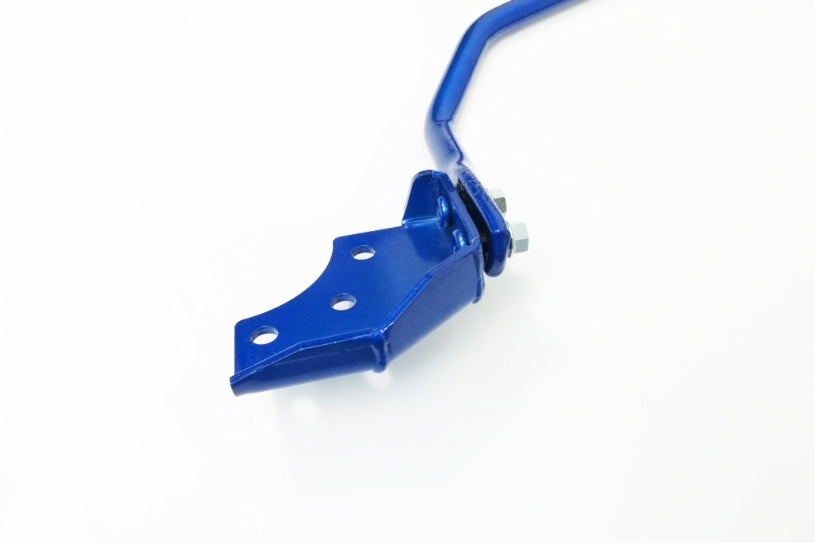 Hardrace 19mm Rear Add-On Sway Bar