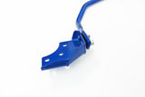 Hardrace 19mm Rear Add-On Sway Bar