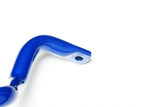 Hardrace 28mm Front Sway Bar