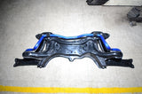 Hardrace 28mm Front Sway Bar
