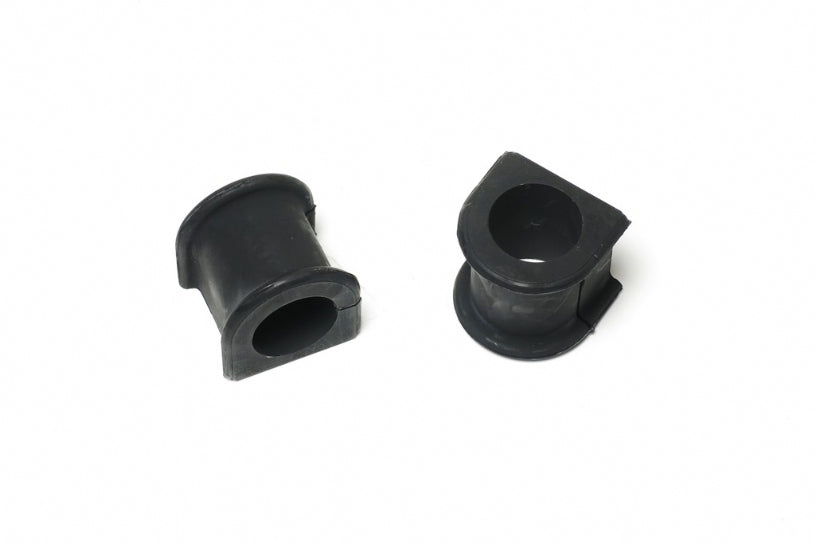 Hardrace 28mm Front Sway Bar