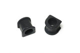 Hardrace 28mm Front Sway Bar