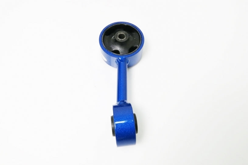 Hardrace Reinforced Engine Mount