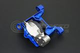 Hardrace Reinforced Engine Mount - Mazda 3 BM, BY 14-18/6 GJ 14+/CX-5 KE 12-17 7982 | Pro Speed