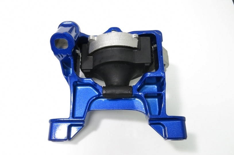 Hardrace Reinforced Engine Mount