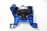 Hardrace Reinforced Engine Mount