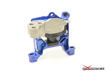 Hardrace Reinforced Engine Mount