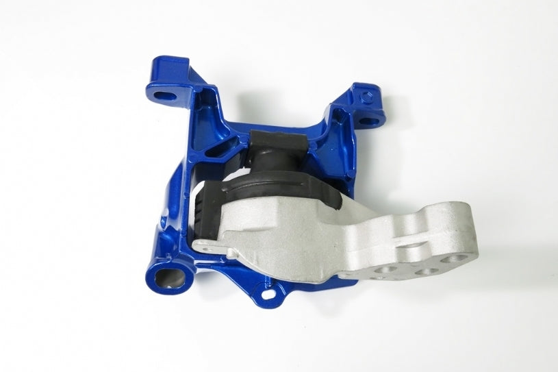 Hardrace Reinforced Engine Mount