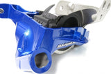 Hardrace Reinforced Engine Mount