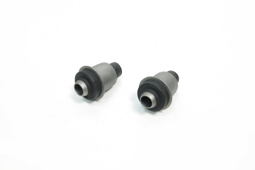 Hardrace Front Cross Member Bush Rubber