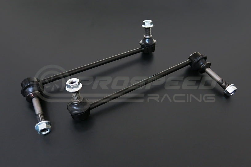 Hardrace Front Sway Bar Endlinks - BMW X5 E70, F15/X6 E71, F16 7985 | Pro Speed Racing