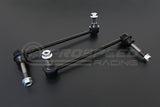 Hardrace Front Sway Bar Endlinks - BMW X5 E70, F15/X6 E71, F16 7985 | Pro Speed Racing
