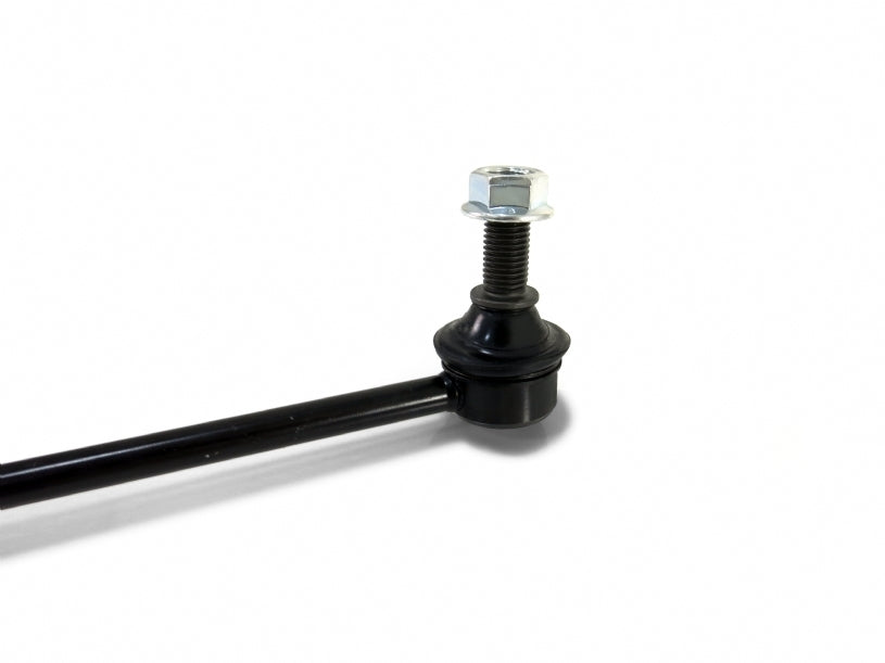 Hardrace Front Sway Bar Endlinks