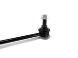 Hardrace Front Sway Bar Endlinks