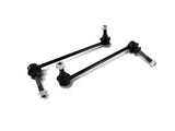 Hardrace Front Sway Bar Endlinks