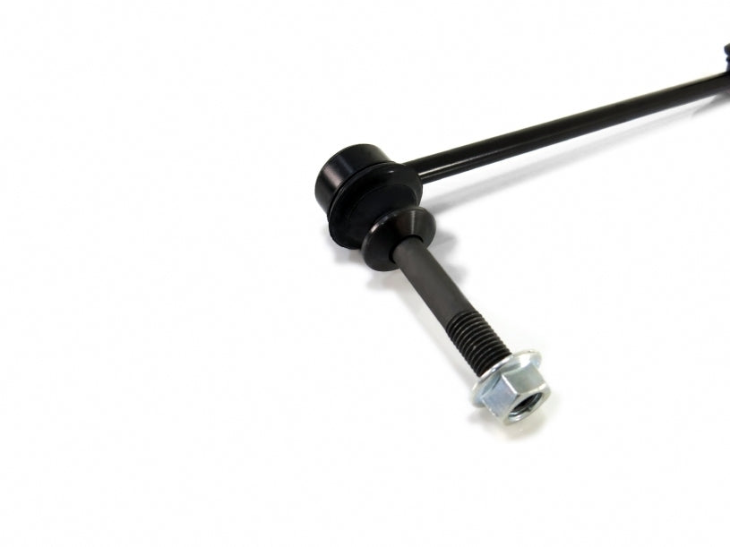 Hardrace Front Sway Bar Endlinks