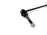 Hardrace Front Sway Bar Endlinks