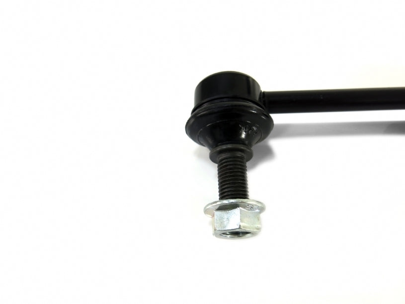 Hardrace Rear Sway Bar Endlink