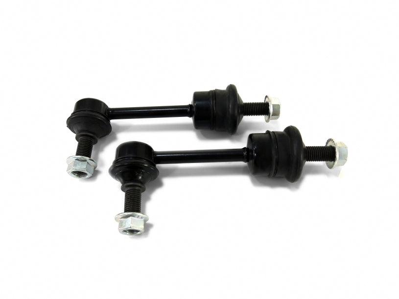 Hardrace Rear Sway Bar Endlink
