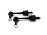 Hardrace Rear Sway Bar Endlink