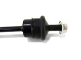 Hardrace Rear Sway Bar Endlink