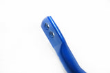 Hardrace 28mm Front Sway Bar