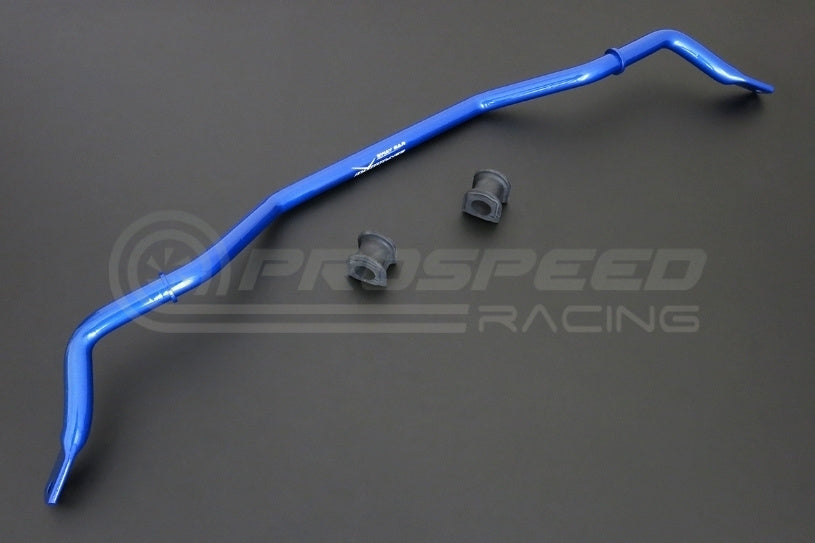 Hardrace 30mm Front Sway Bar - Lexus GS GRL10 12+ 7988 | Pro Speed Racing