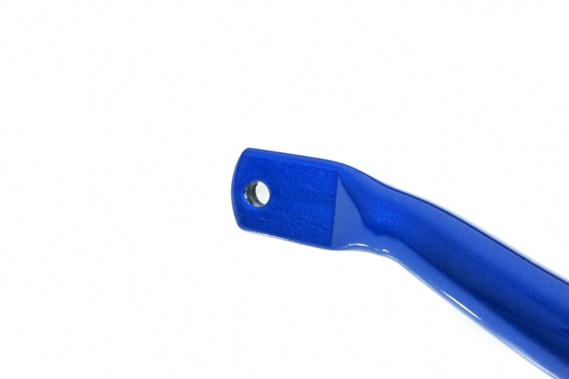 Hardrace 30mm Front Sway Bar