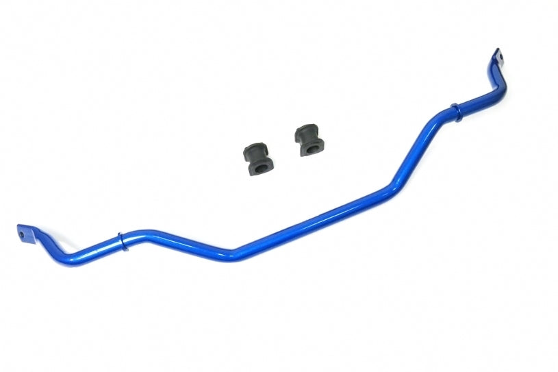 Hardrace 30mm Front Sway Bar