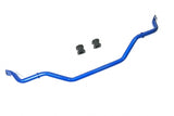 Hardrace 30mm Front Sway Bar