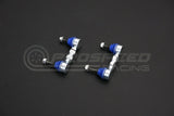 Hardrace Rear Adj Sway Bar Endlink - Audi A3, S3 8P/TT 8J/VW Golf Mk5, Mk6 Inc GTI, R 7989
