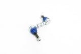 Hardrace Rear Adj Sway Bar Endlink