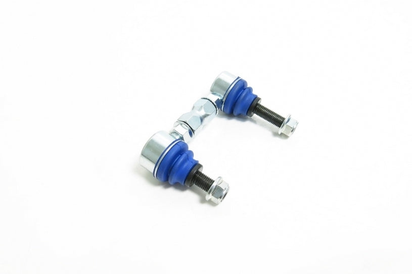 Hardrace Rear Adj Sway Bar Endlink