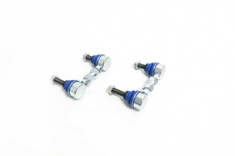 Hardrace Rear Adj Sway Bar Endlink