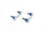 Hardrace Rear Adj Sway Bar Endlink